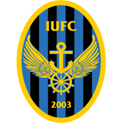 https://img.ligaeganha.com/img/football/team/36559689046e7d1d4f597c1a0bf9c5d6.png